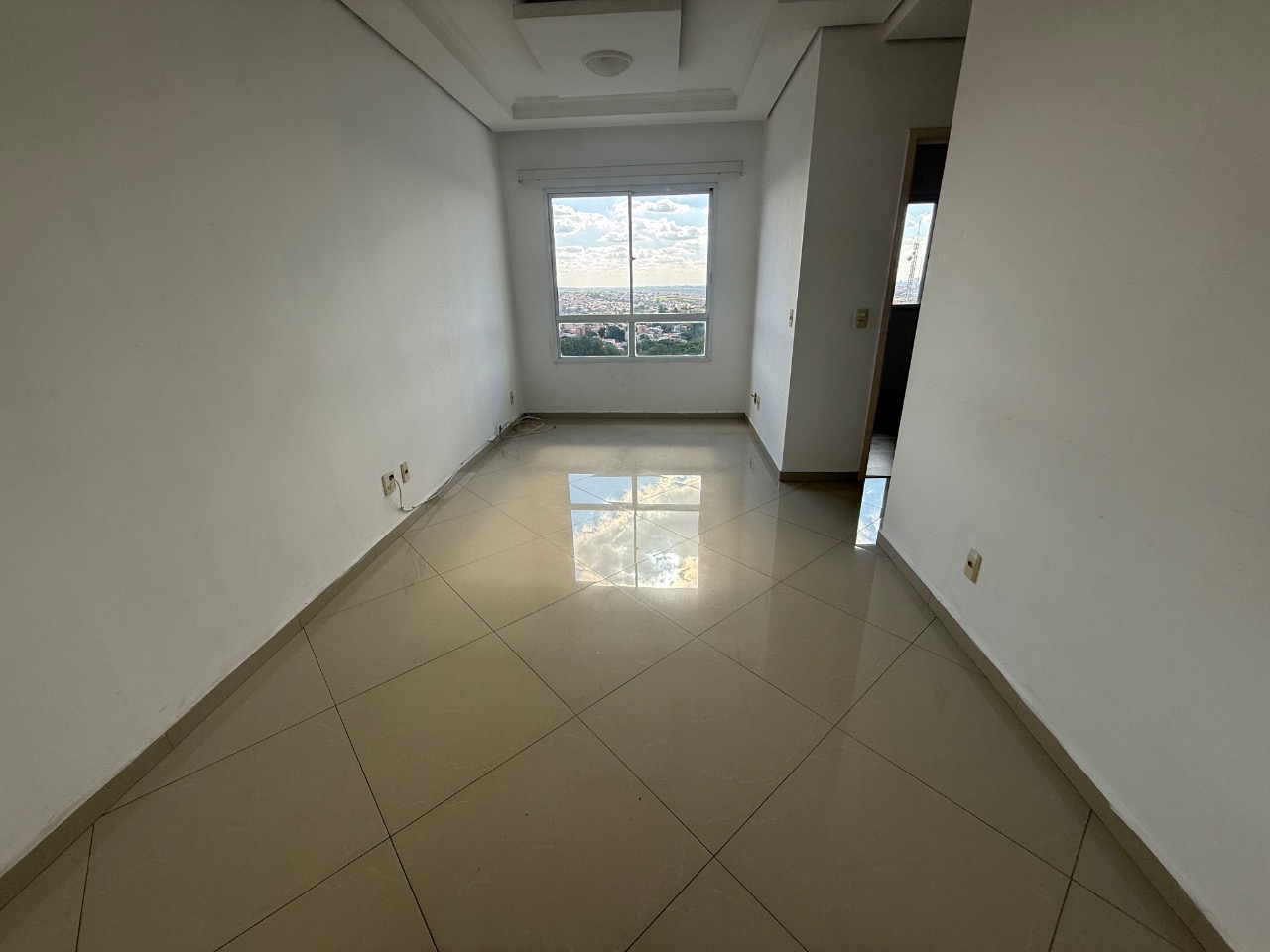 Apartamento, 2 quartos, 50 m² - Foto 7