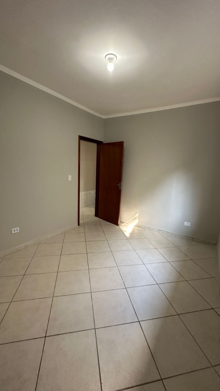 Casa, 2 quartos, 100 m² - Foto 7