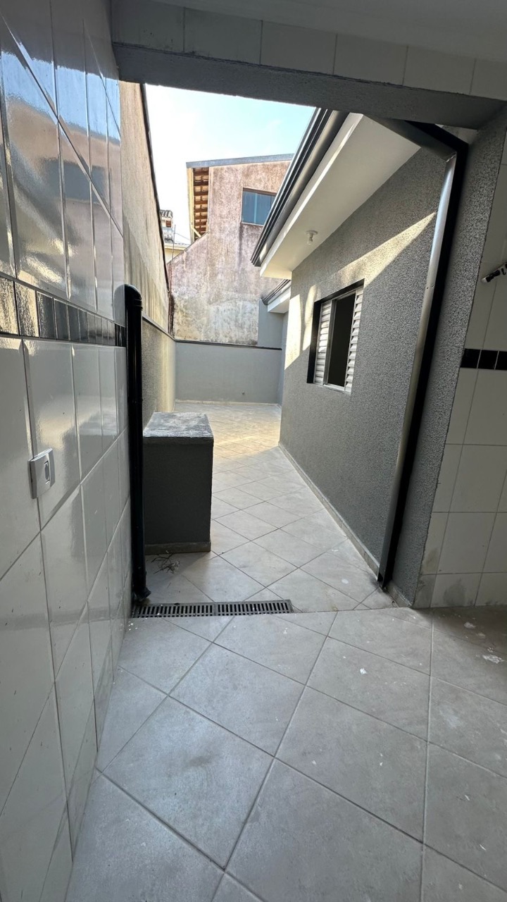 Casa, 2 quartos, 100 m² - Foto 10