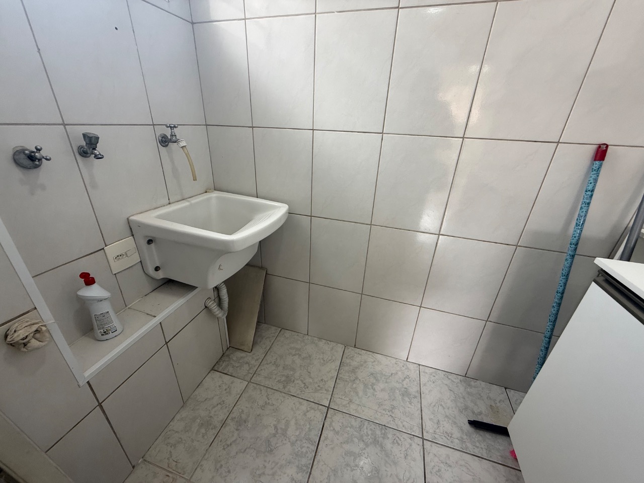 Apartamento, 2 quartos, 50 m² - Foto 16