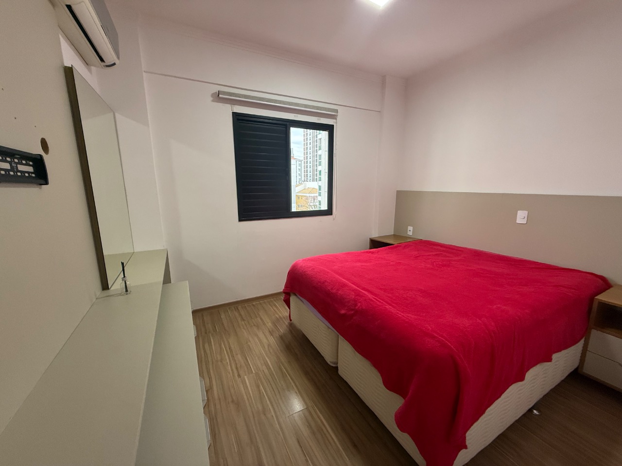 Apartamento, 2 quartos, 81 m² - Foto 14
