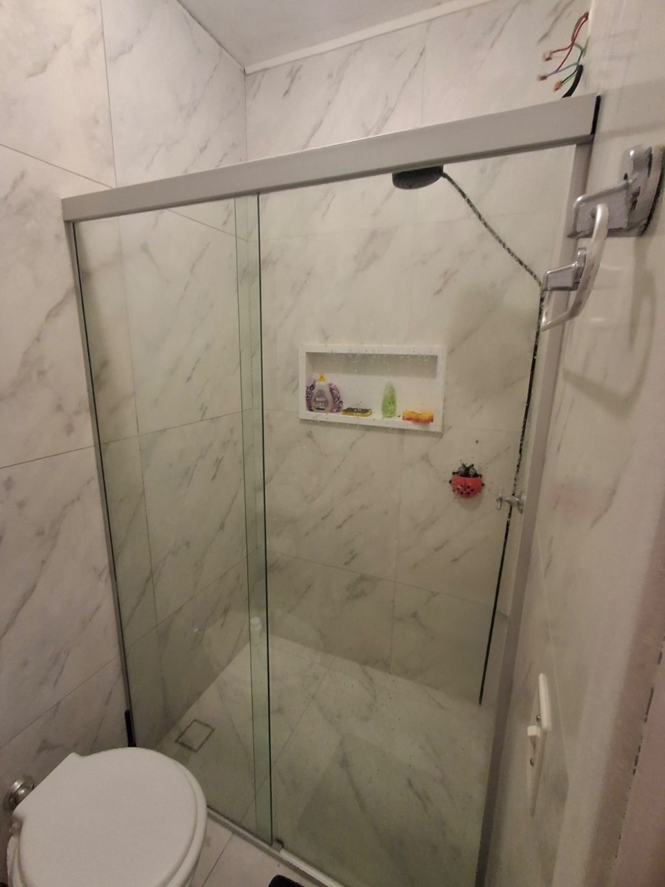 Casa, 3 quartos - Foto 14