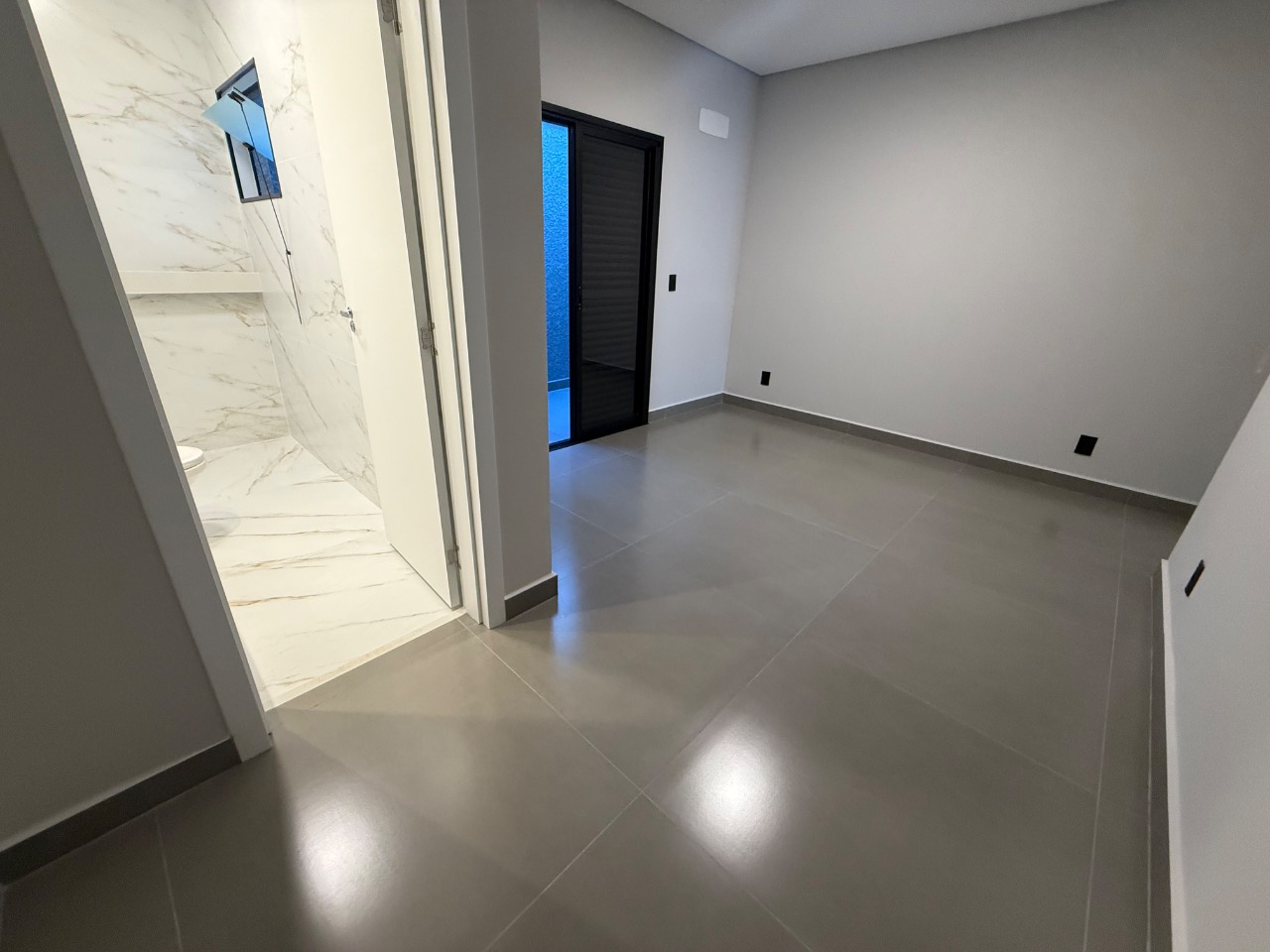 Casa, 2 quartos, 98 m² - Foto 11