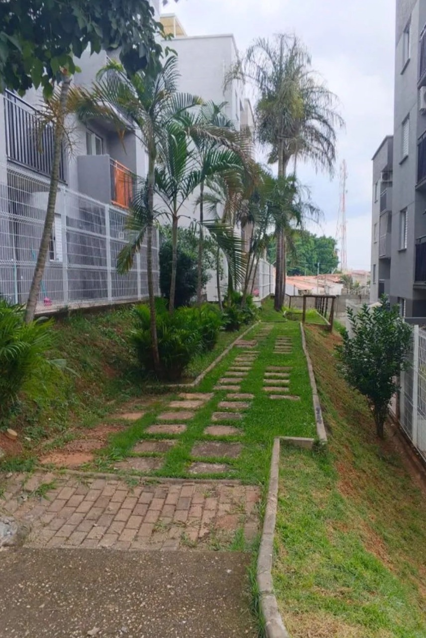 Cobertura, 3 quartos, 90 m² - Foto 15