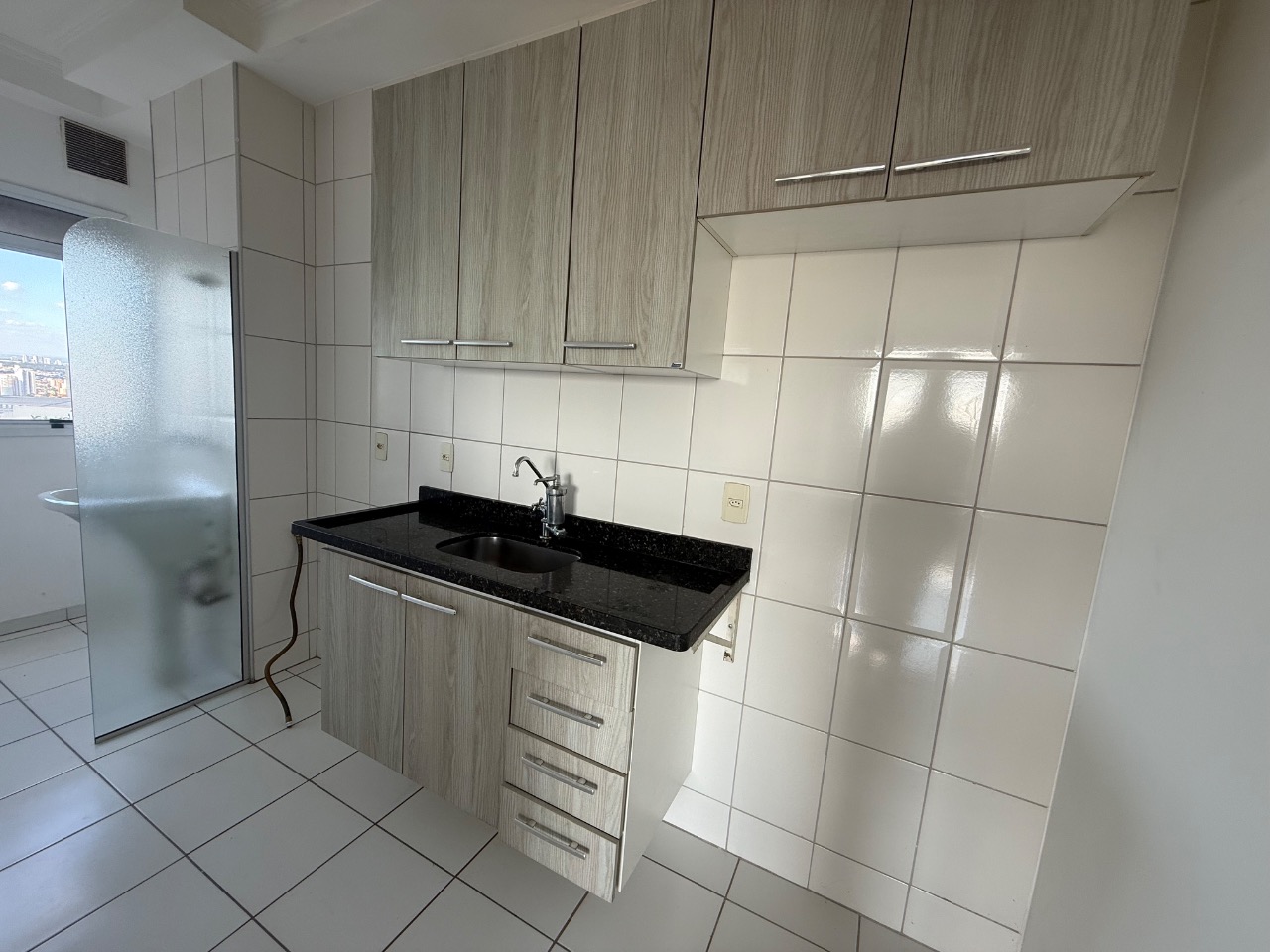 Apartamento, 2 quartos, 50 m² - Foto 13