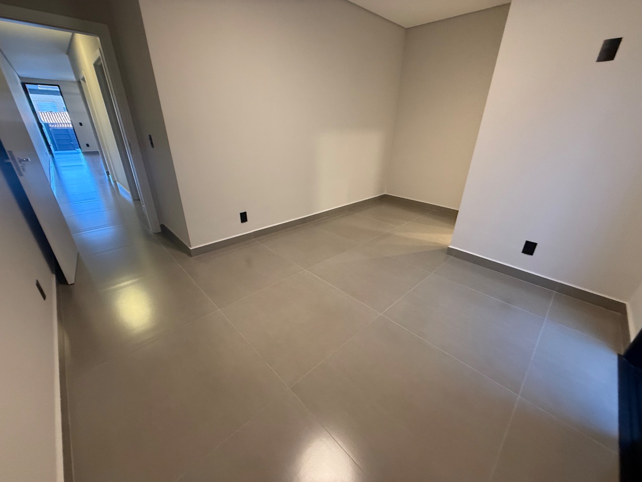 Casa, 2 quartos, 98 m² - Foto 10