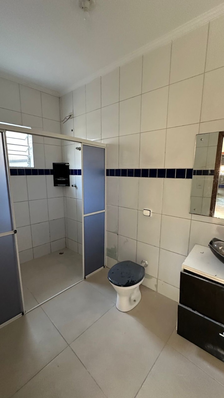 Casa, 2 quartos, 100 m² - Foto 8