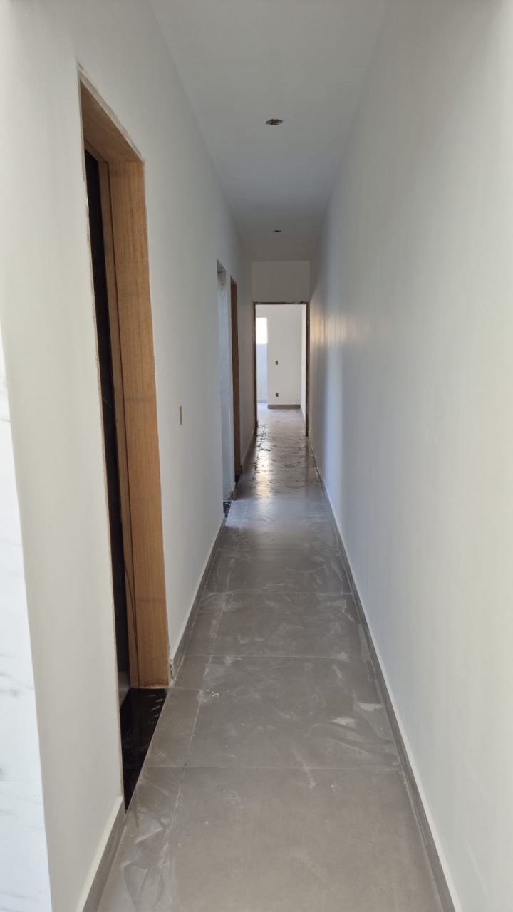 Casa, 2 quartos, 57 m² - Foto 5