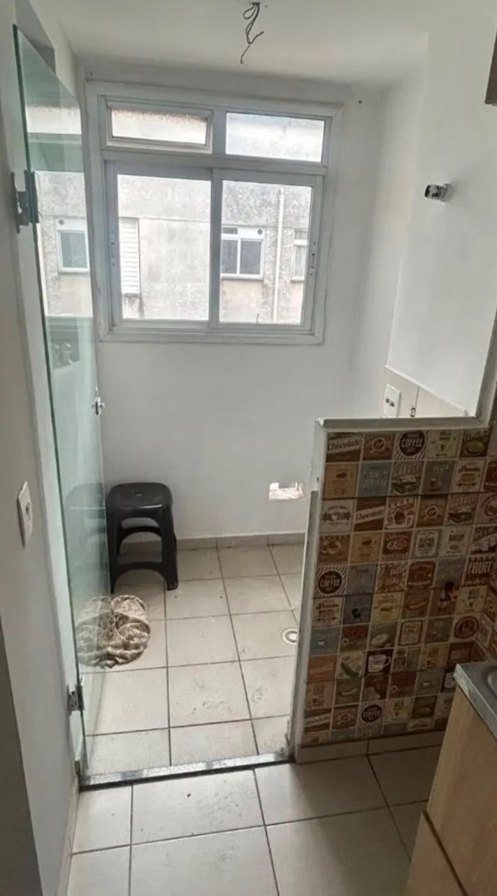 Cobertura, 3 quartos, 90 m² - Foto 8