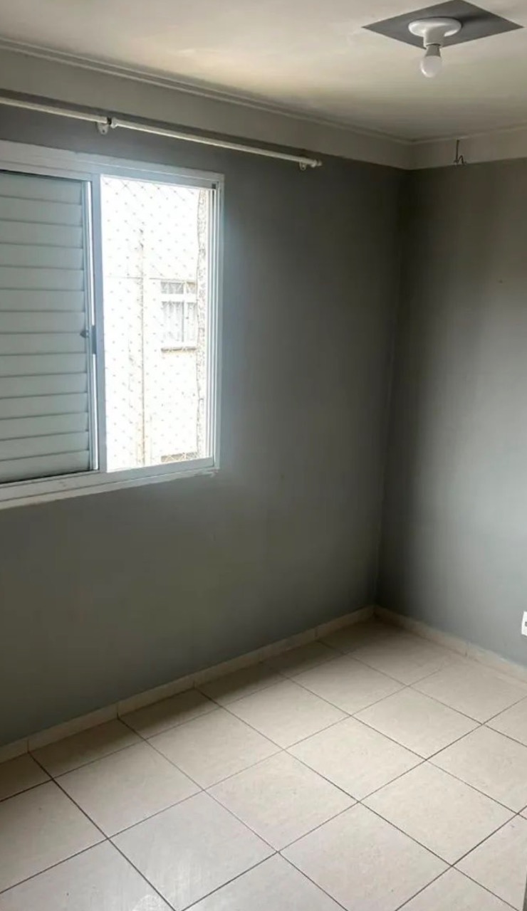 Cobertura, 3 quartos, 90 m² - Foto 9