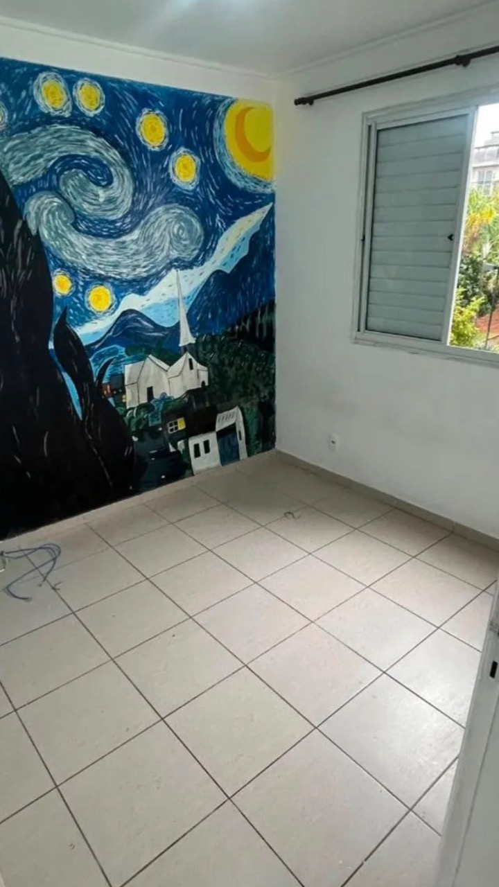 Cobertura, 3 quartos, 90 m² - Foto 11