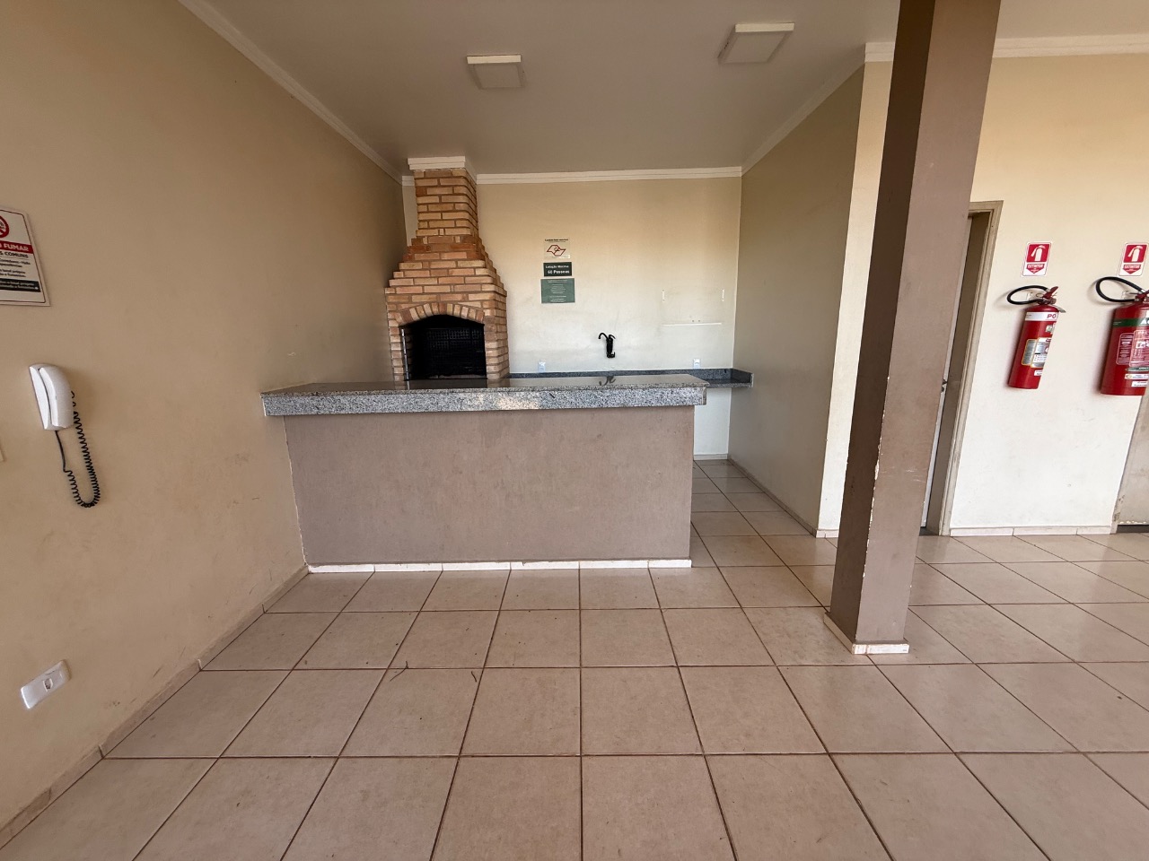 Apartamento, 2 quartos, 50 m² - Foto 21