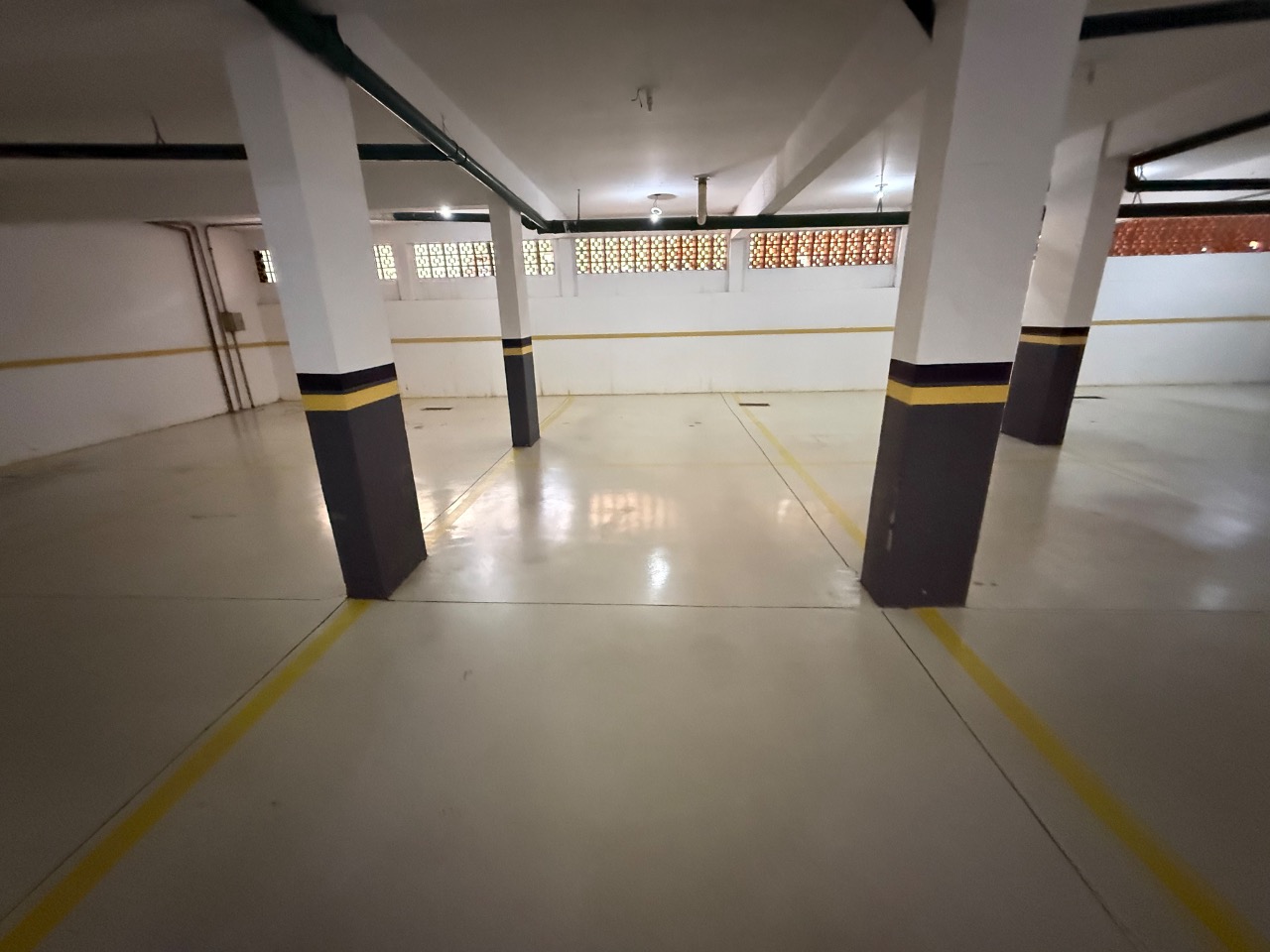 Apartamento, 2 quartos, 81 m² - Foto 21