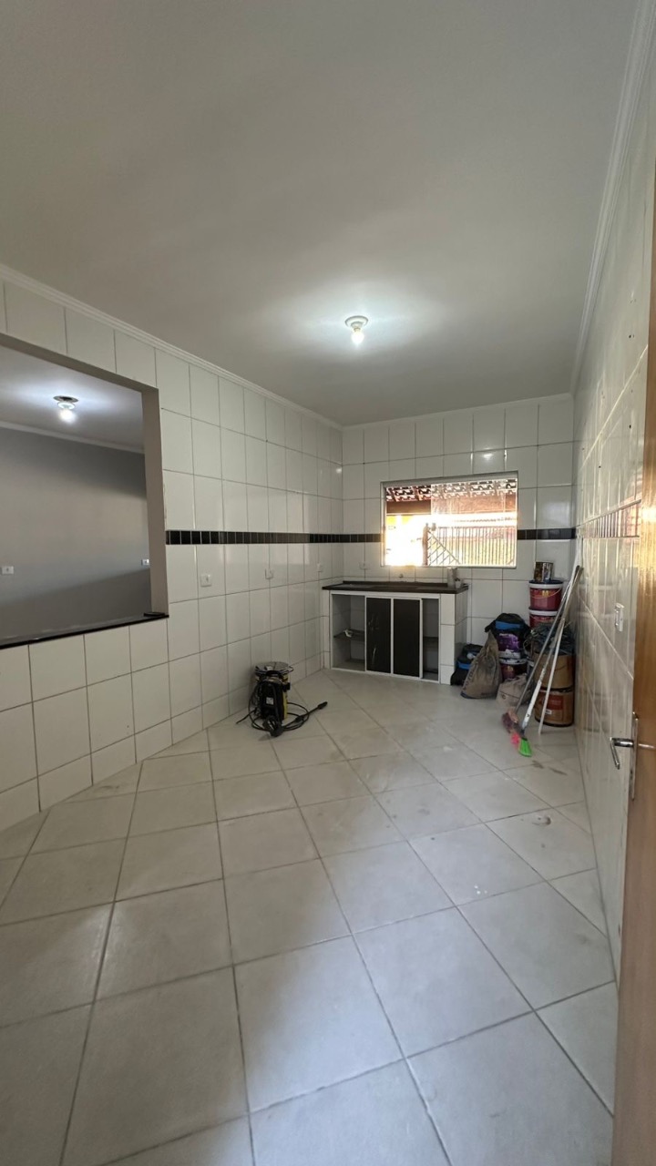 Casa, 2 quartos, 100 m² - Foto 4