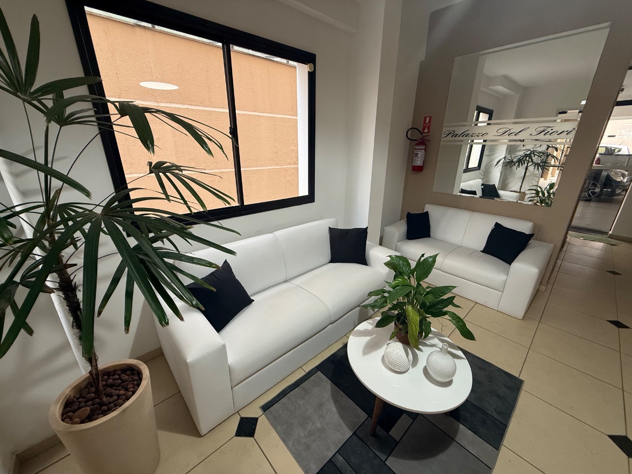 Apartamento, 2 quartos, 81 m² - Foto 24