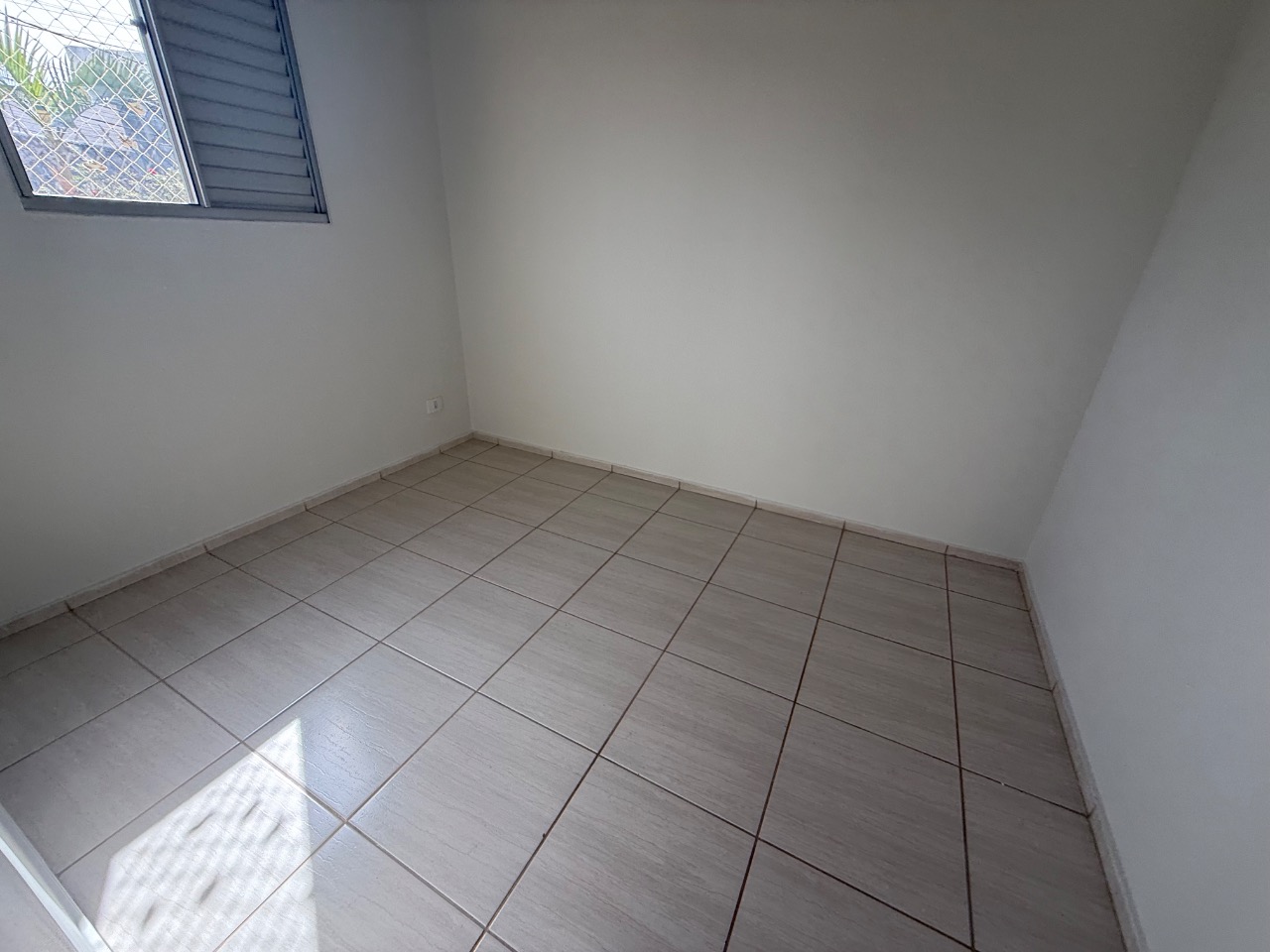 Apartamento, 2 quartos, 50 m² - Foto 11