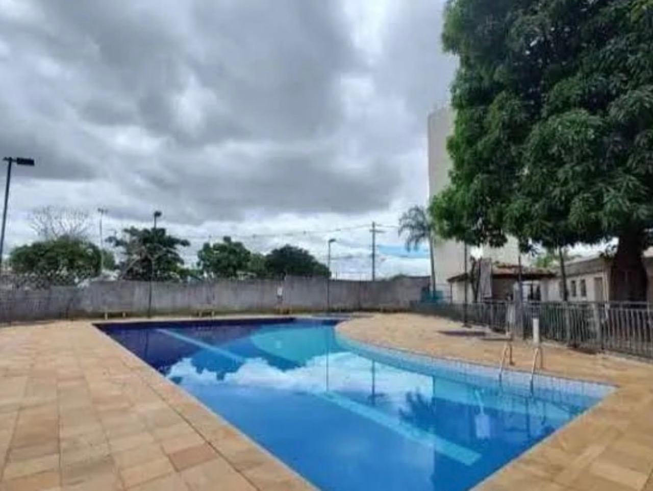 Cobertura, 3 quartos, 90 m² - Foto 17