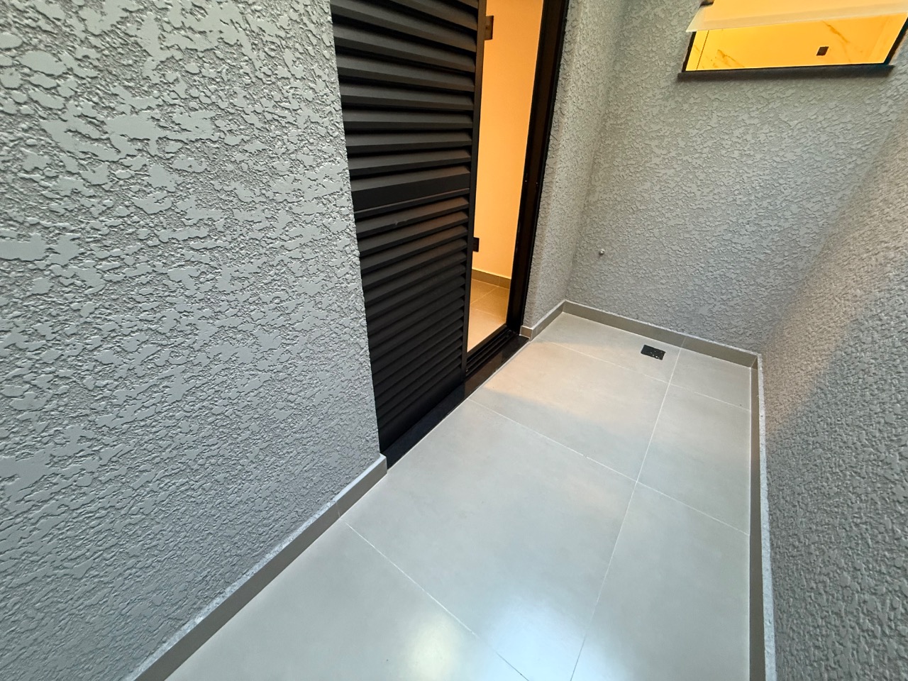 Casa, 2 quartos, 98 m² - Foto 17