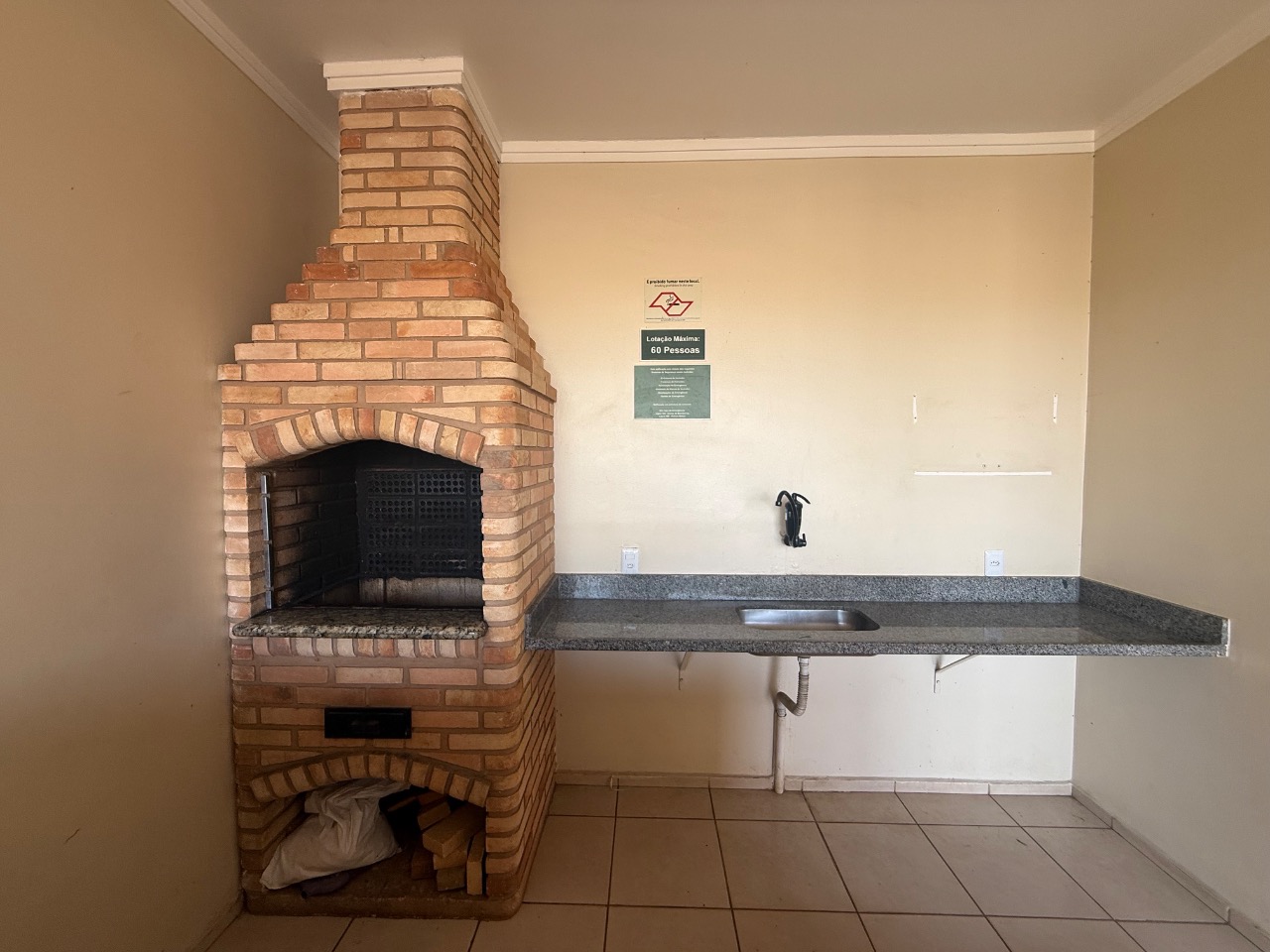 Apartamento, 2 quartos, 50 m² - Foto 18