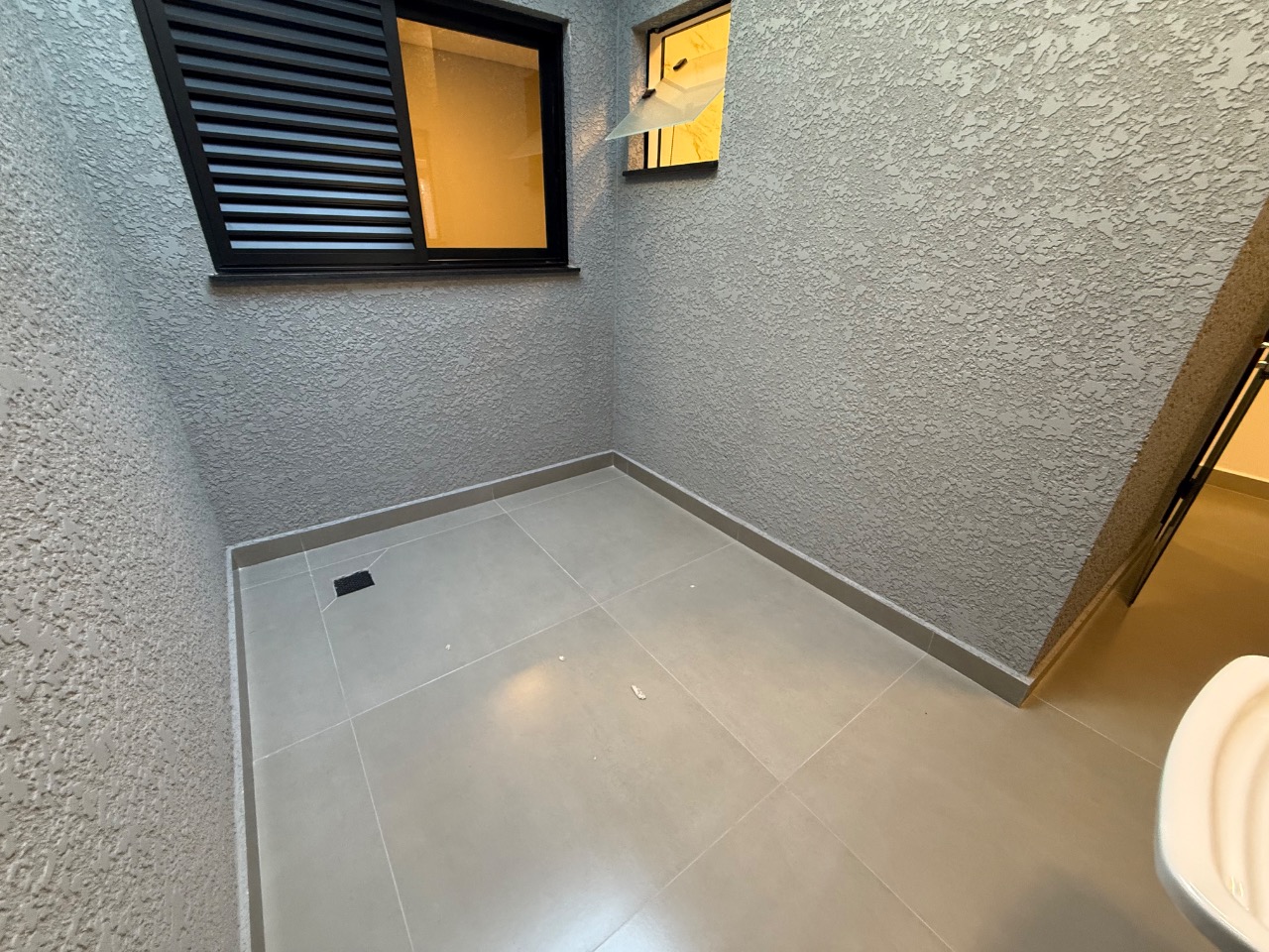 Casa, 2 quartos, 98 m² - Foto 21