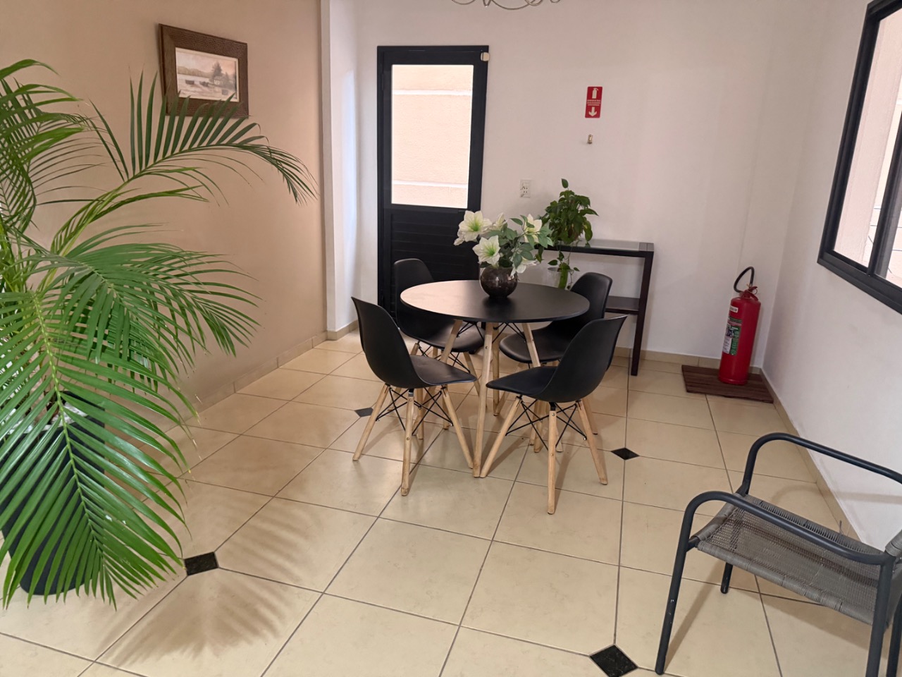 Apartamento, 2 quartos, 81 m² - Foto 25