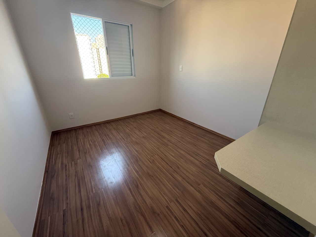 Apartamento, 2 quartos, 60 m² - Foto 15