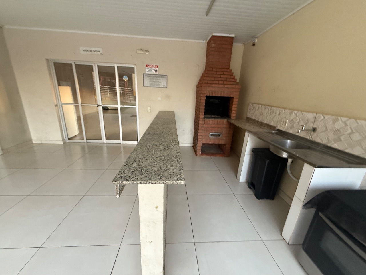 Apartamento, 2 quartos, 99 m² - Foto 30