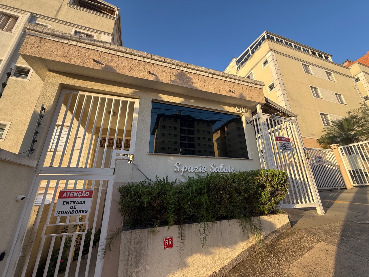 Apartamento, 2 quartos, 99 m² - Foto 26
