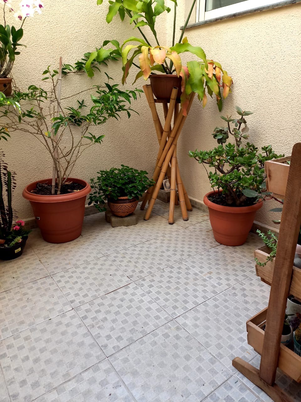Apartamento, 2 quartos, 79 m² - Foto 21