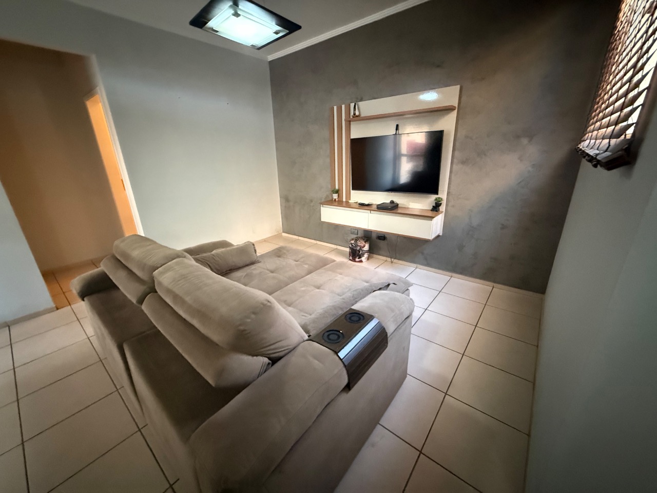 Apartamento, 2 quartos, 99 m² - Foto 20