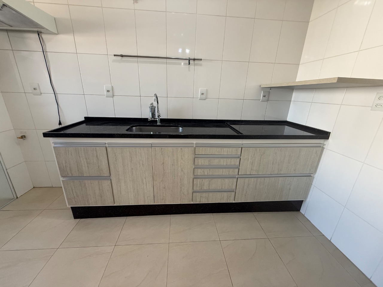 Apartamento, 2 quartos, 60 m² - Foto 8