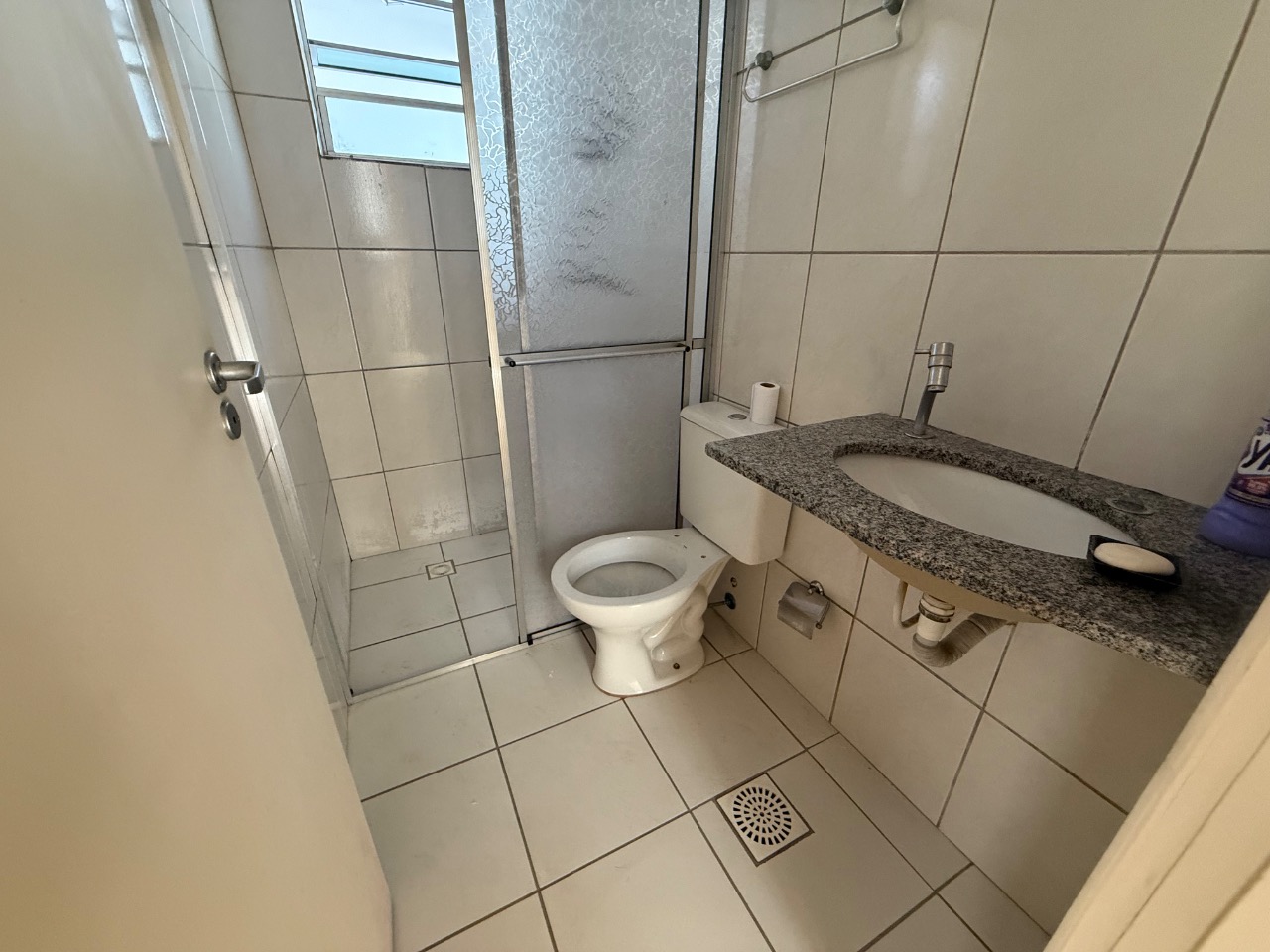 Apartamento, 3 quartos, 64 m² - Foto 22