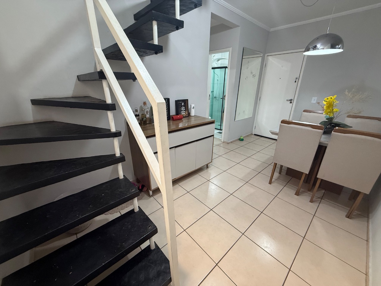 Apartamento, 2 quartos, 99 m² - Foto 17