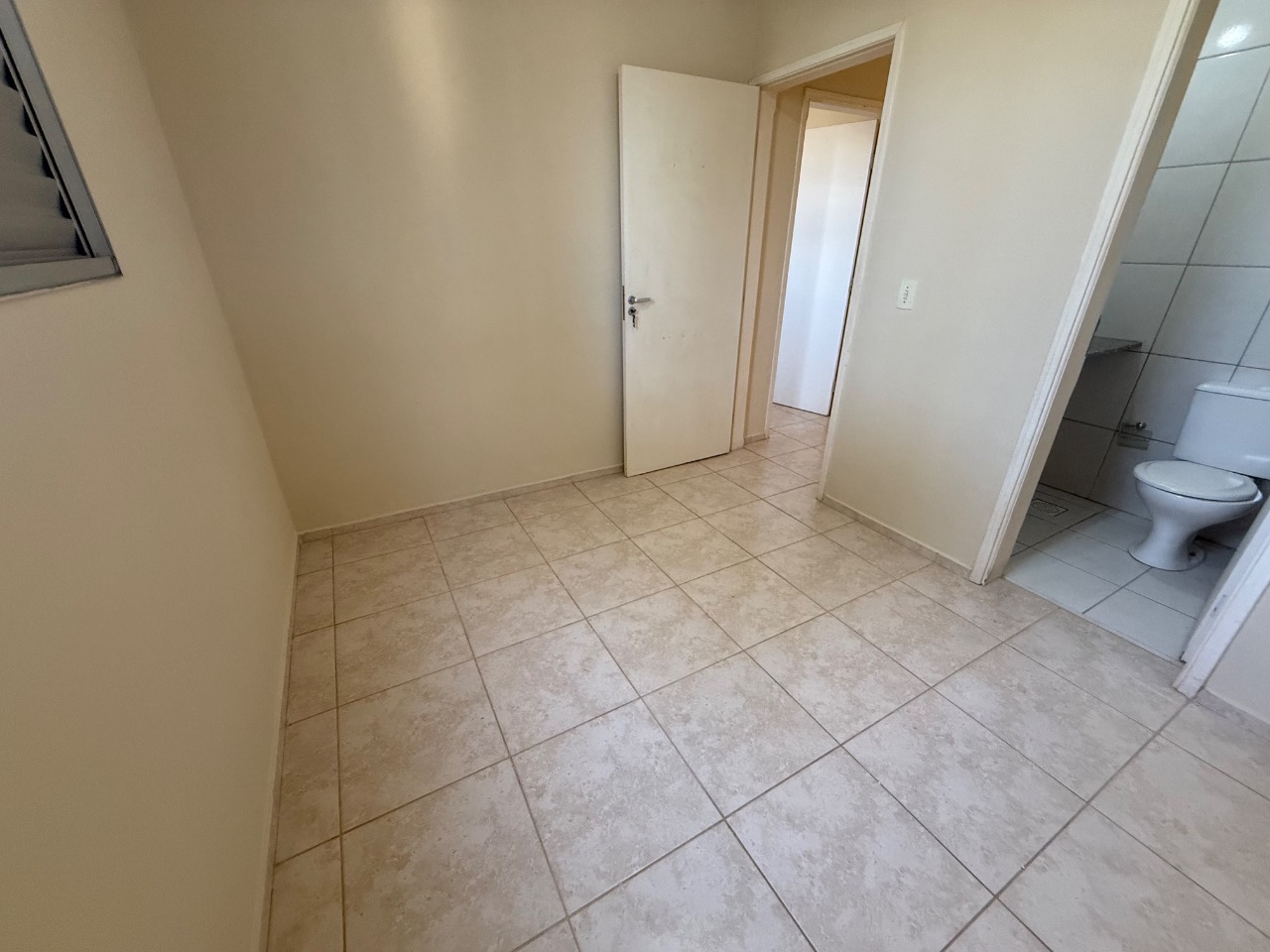 Apartamento, 3 quartos, 64 m² - Foto 25