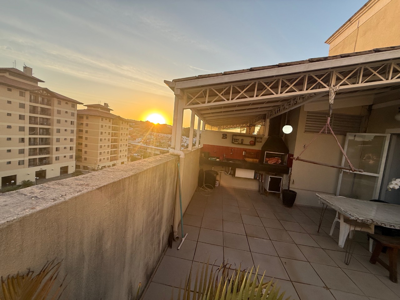 Apartamento, 2 quartos, 99 m² - Foto 1