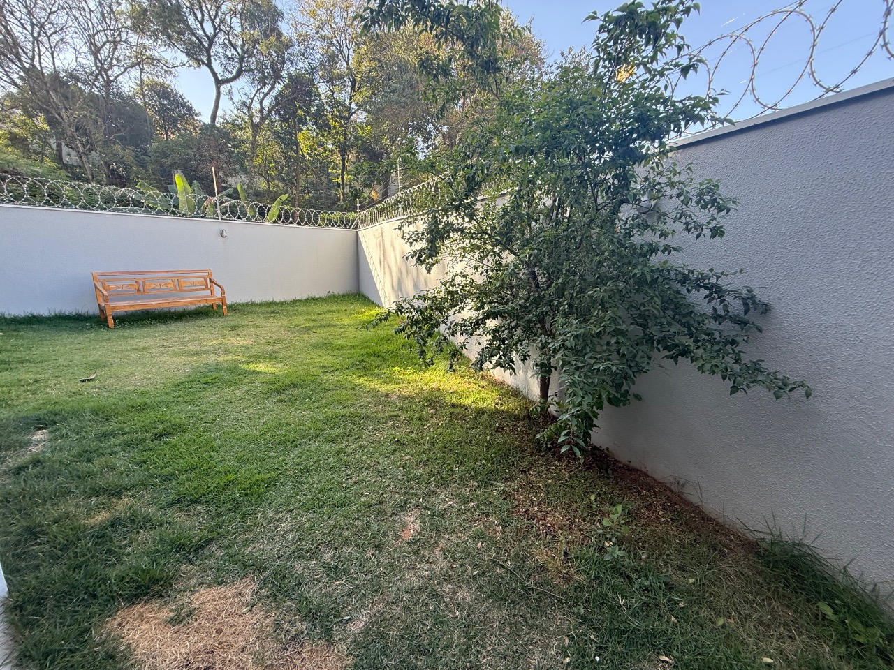 Apartamento, 2 quartos, 60 m² - Foto 33