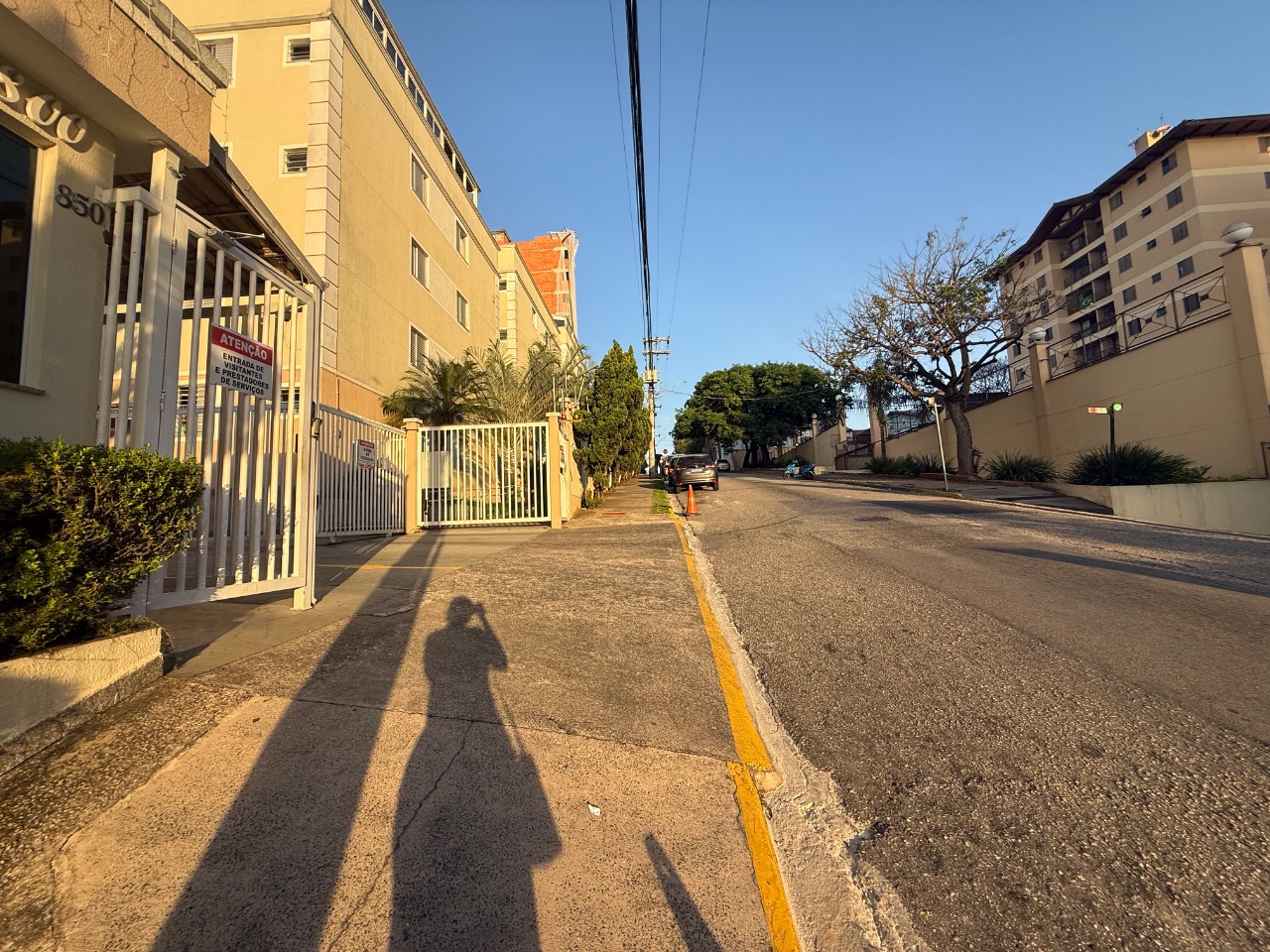 Apartamento, 2 quartos, 99 m² - Foto 36