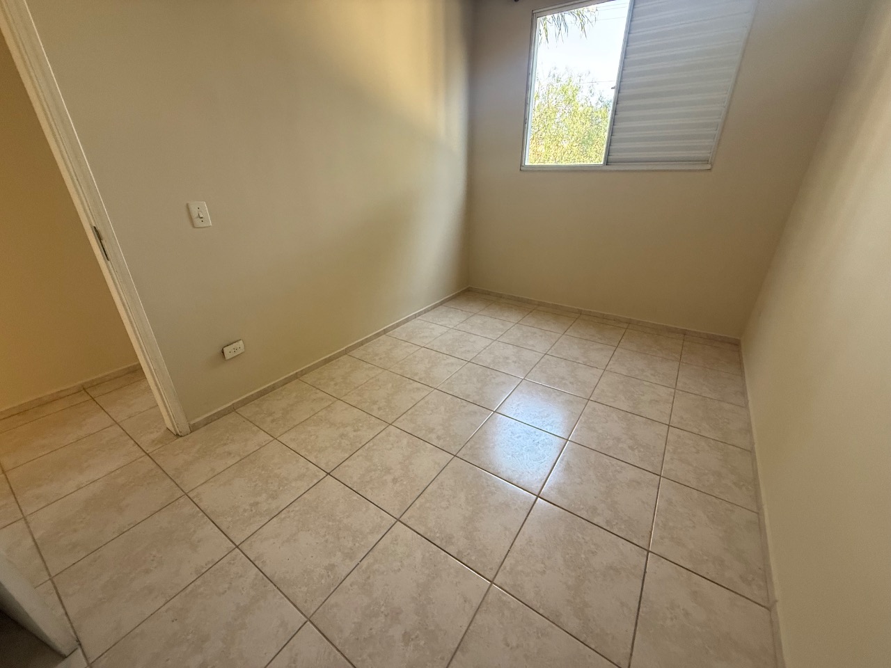 Apartamento, 3 quartos, 64 m² - Foto 21