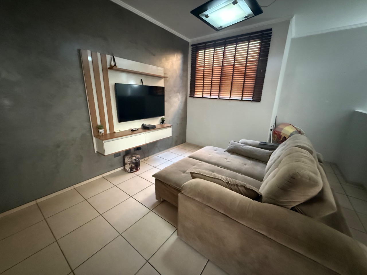 Apartamento, 2 quartos, 99 m² - Foto 19