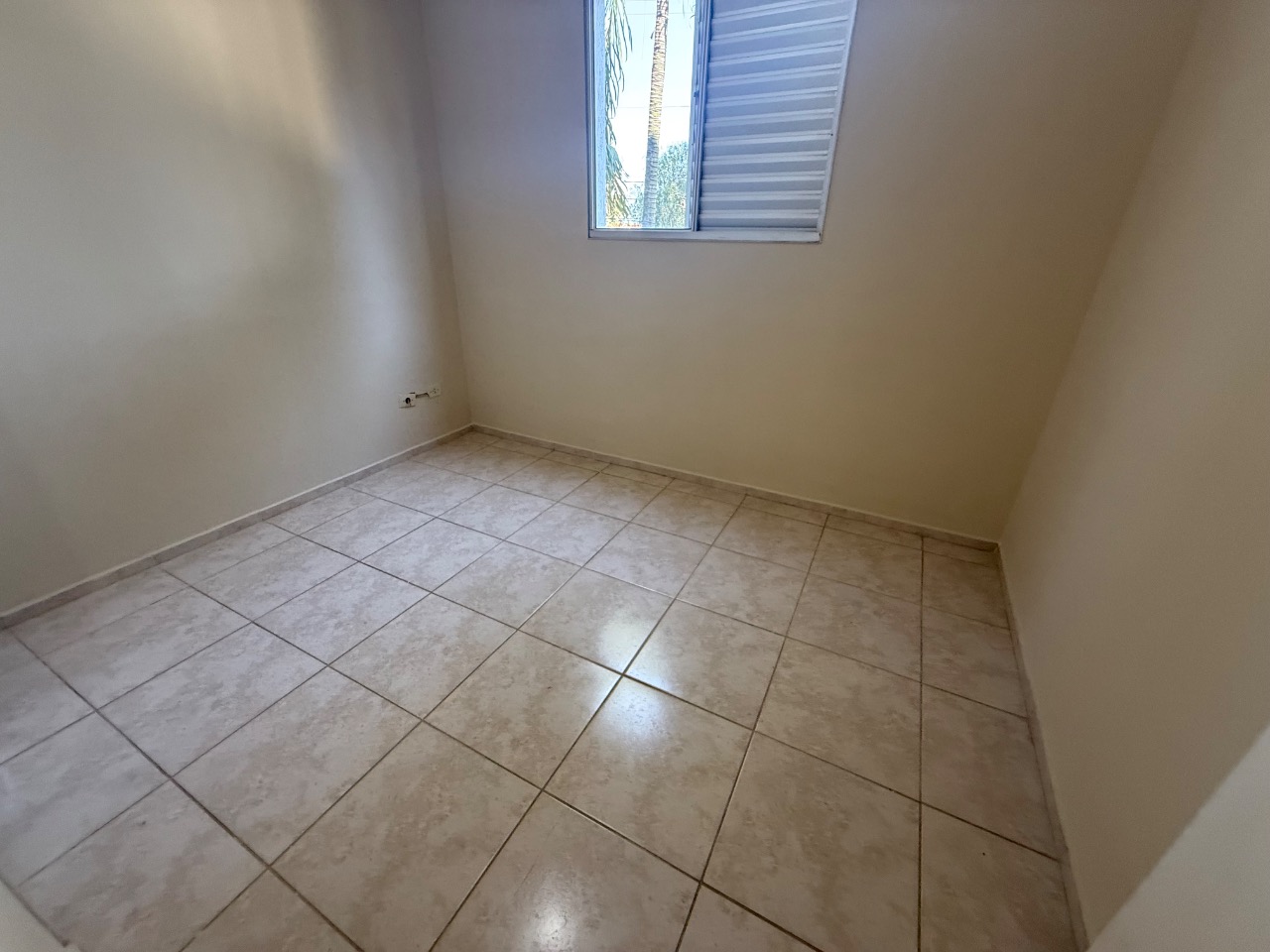 Apartamento, 3 quartos, 64 m² - Foto 23