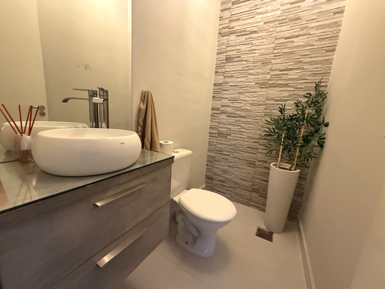 Apartamento, 2 quartos, 99 m² - Foto 22