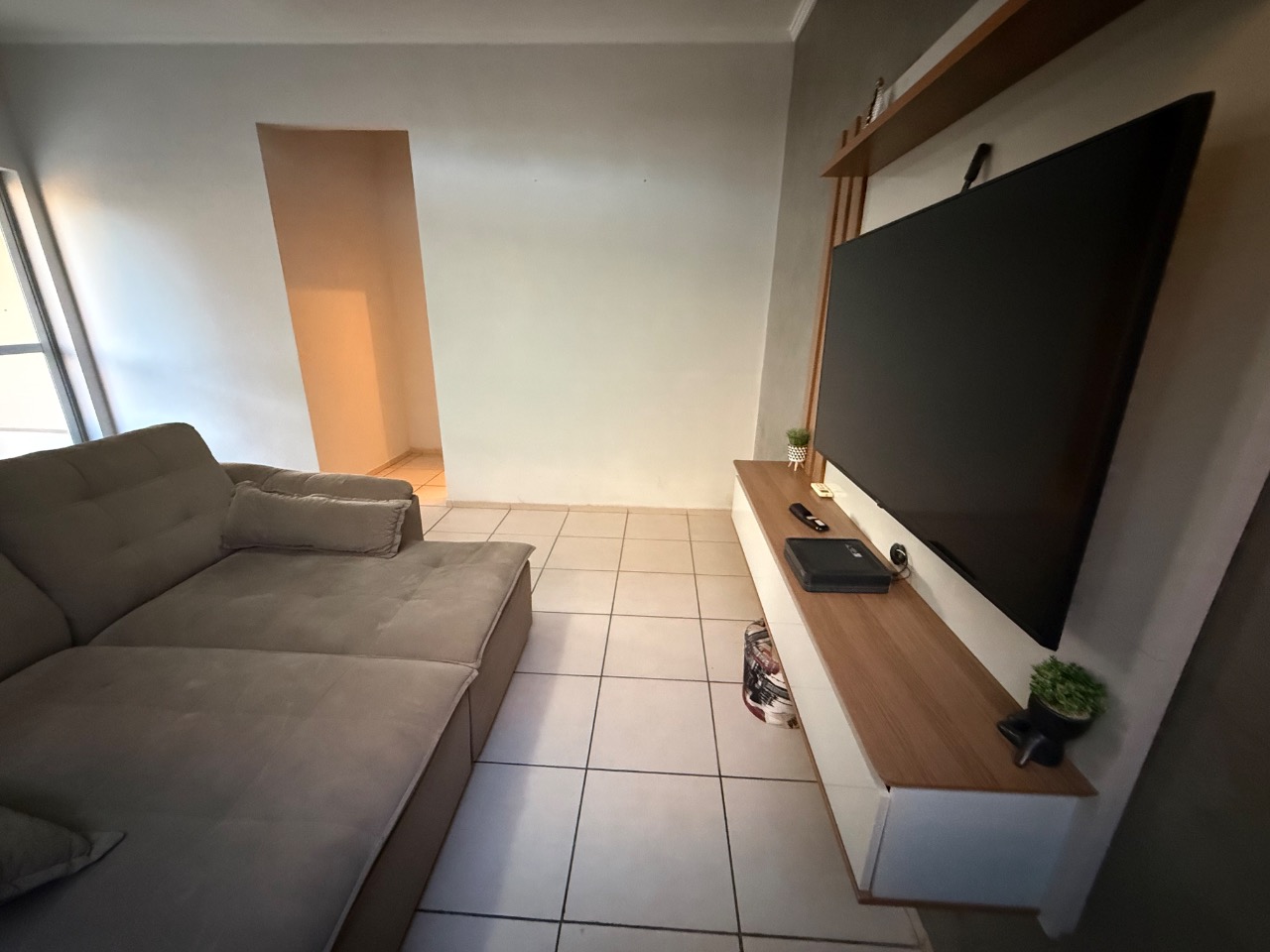 Apartamento, 2 quartos, 99 m² - Foto 21