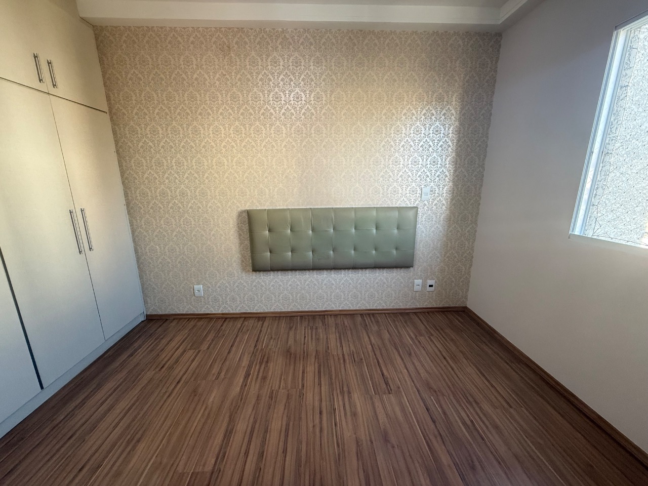 Apartamento, 2 quartos, 60 m² - Foto 20