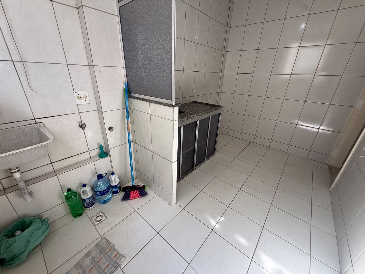 Apartamento, 3 quartos, 64 m² - Foto 18