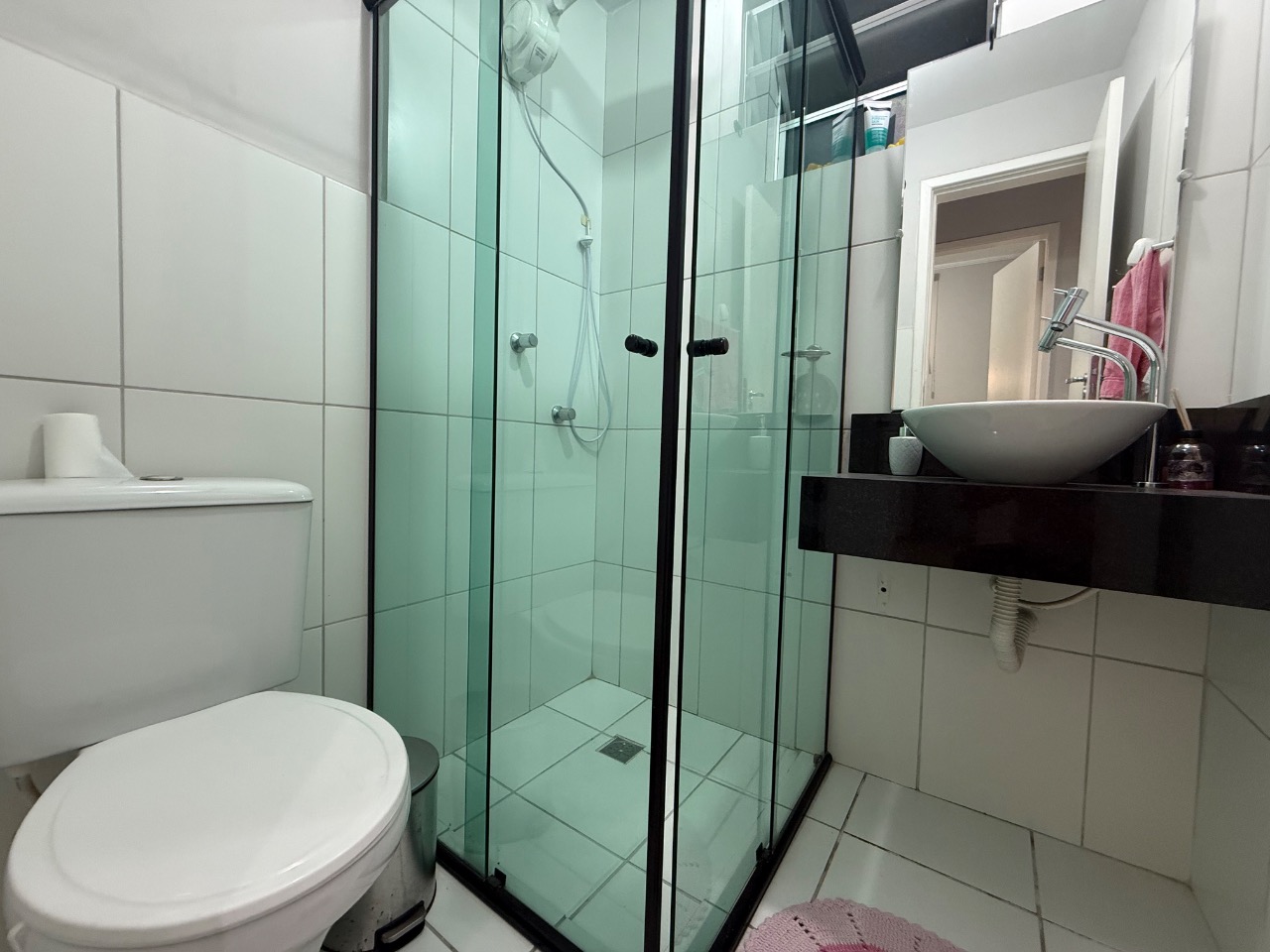 Apartamento, 2 quartos, 99 m² - Foto 12