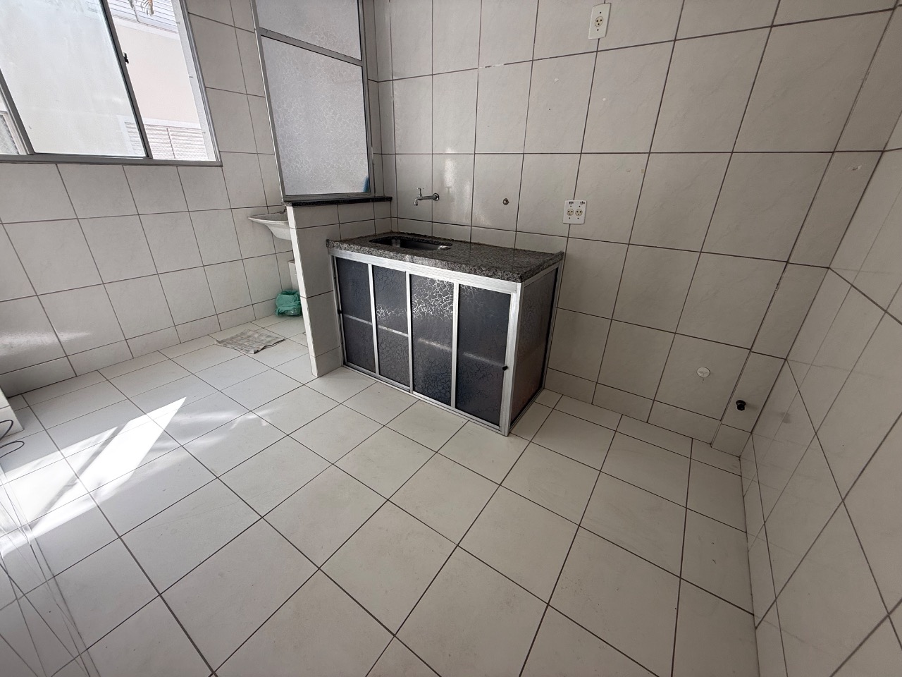 Apartamento, 3 quartos, 64 m² - Foto 14