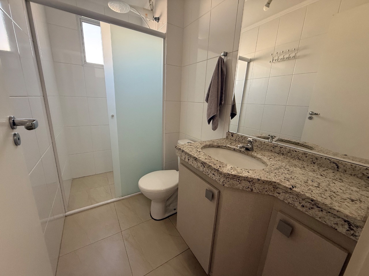 Apartamento, 2 quartos, 60 m² - Foto 18