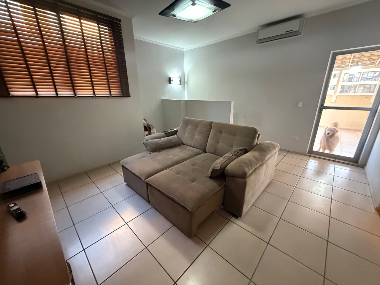 Apartamento, 2 quartos, 99 m² - Foto 18