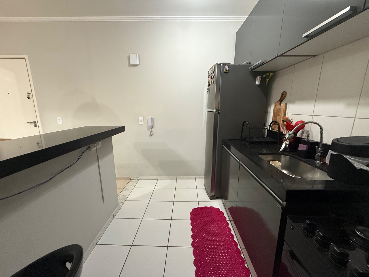 Apartamento, 2 quartos, 99 m² - Foto 6