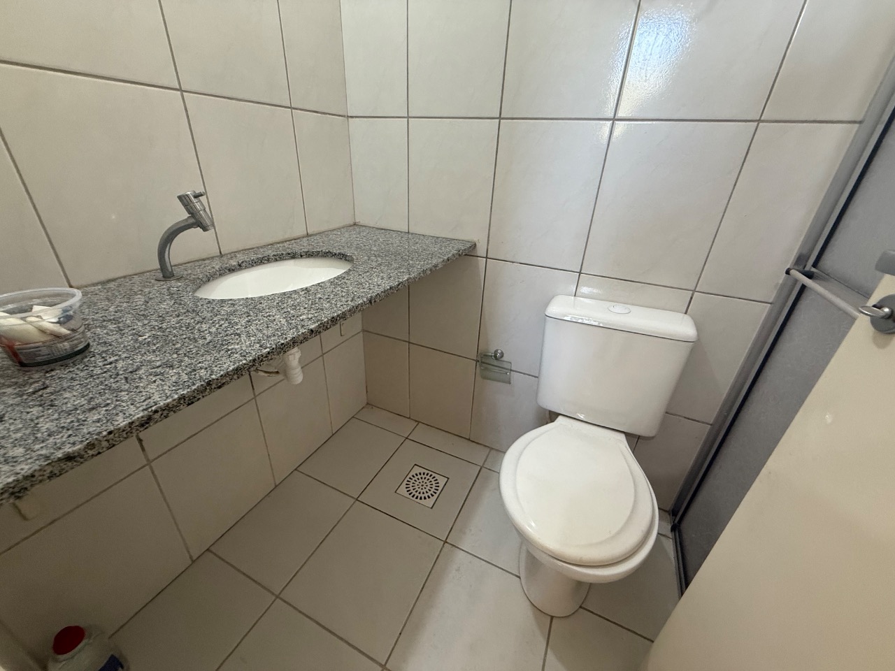 Apartamento, 3 quartos, 64 m² - Foto 26